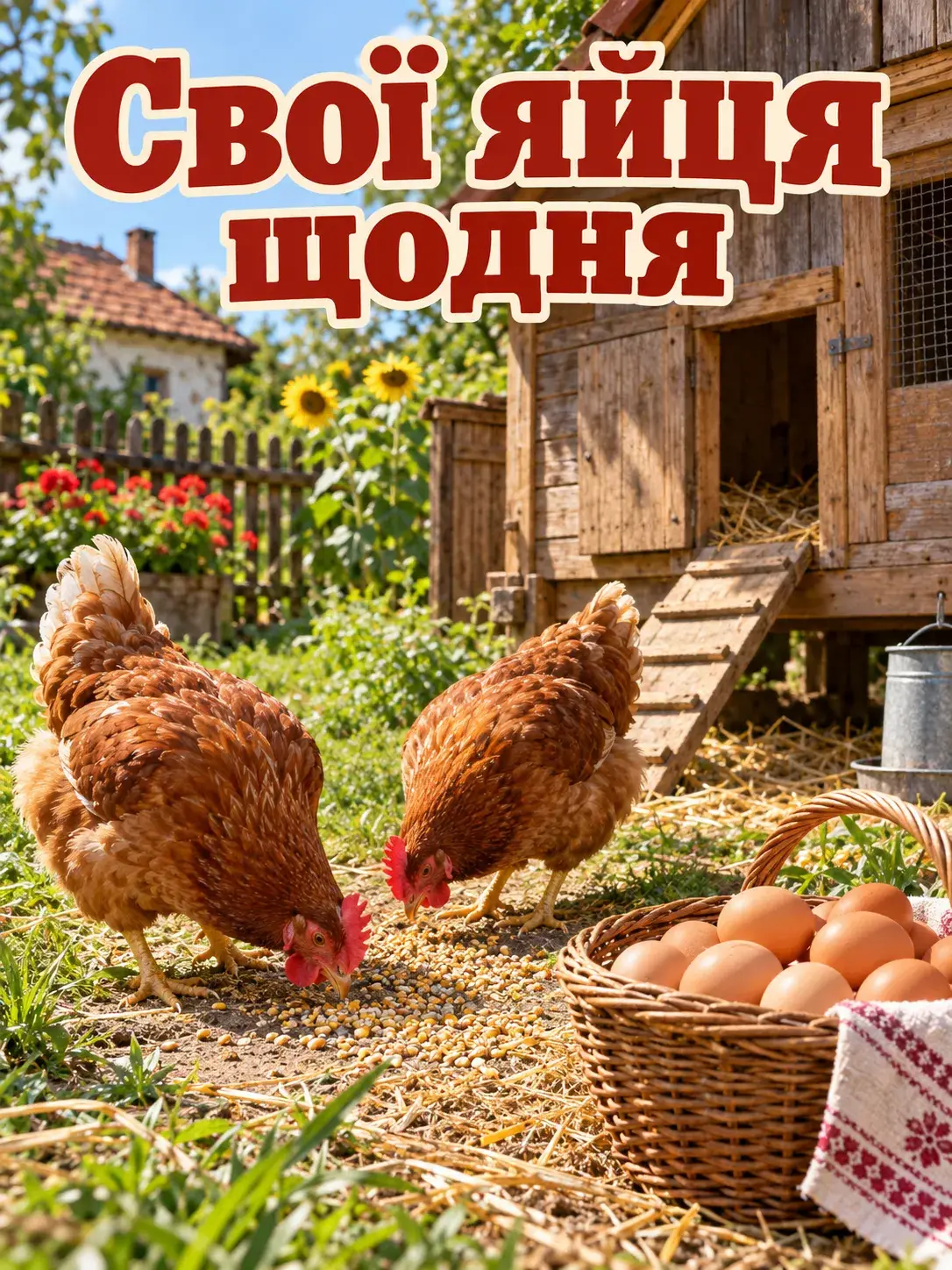 Банер